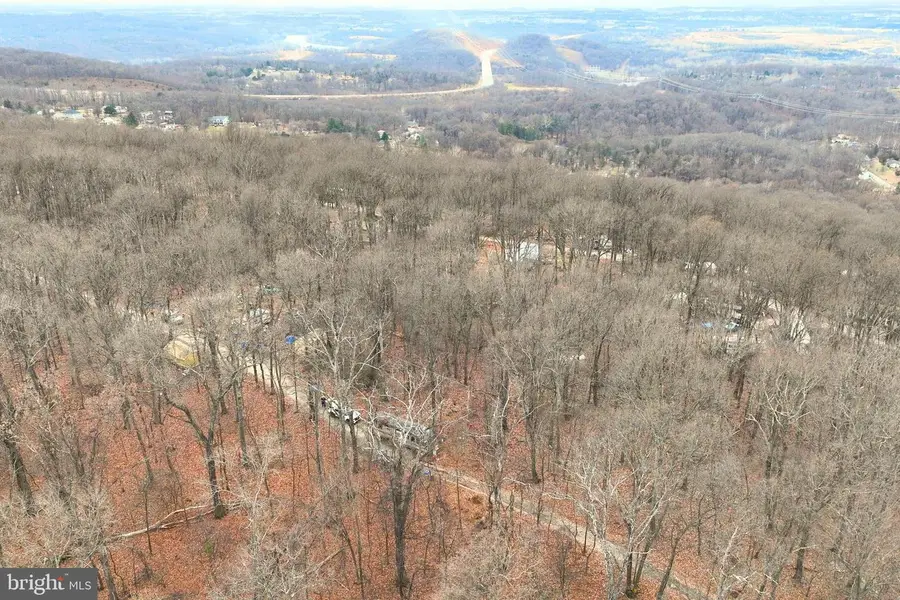 Hickory Nut Ln, Harpers Ferry, WV 25425 - #3