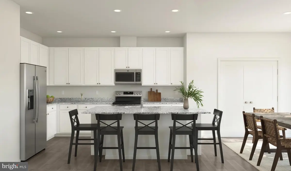 Tbb Pickersgill St, Ranson, WV 25438 - #1