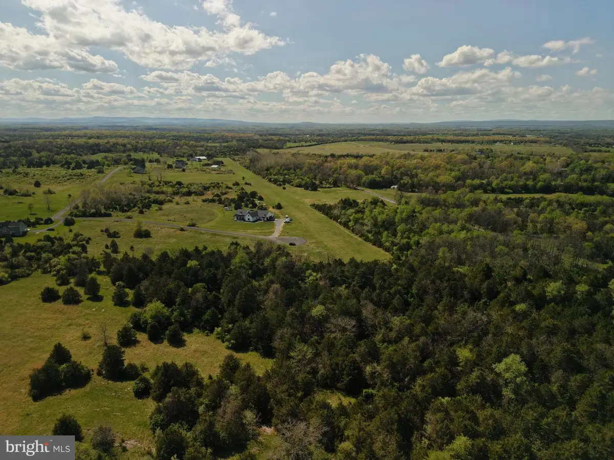 Wright Brothers Ct, Summit Point, WV 25446 - #1