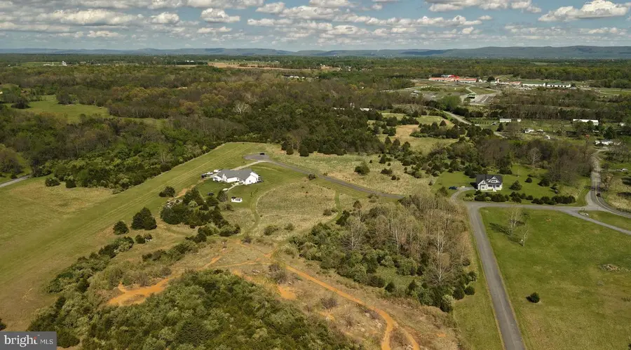 Wright Brothers Ct, Summit Point, WV 25446 - #3