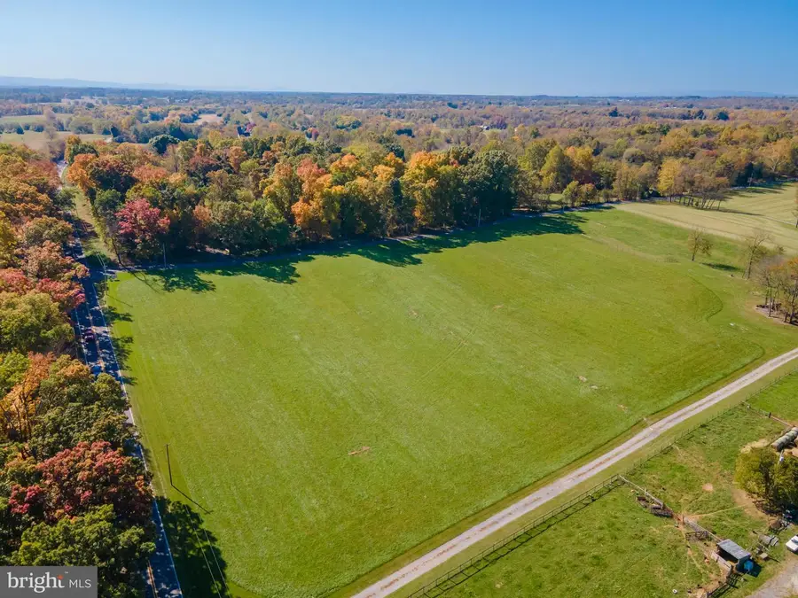 1177-lot 1 Whitmer Rd, Shenandoah Junction, WV 25442 - #3