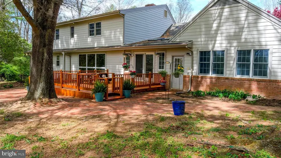 4992 Scrabble Rd, Shepherdstown, WV 25443 - #3