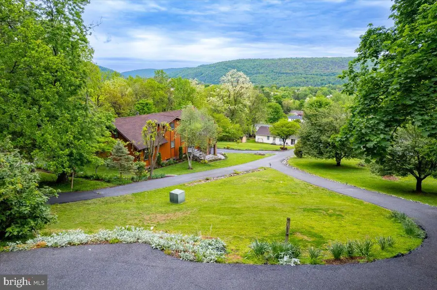 45 Carter Ln, Harpers Ferry, WV 25425 - #3
