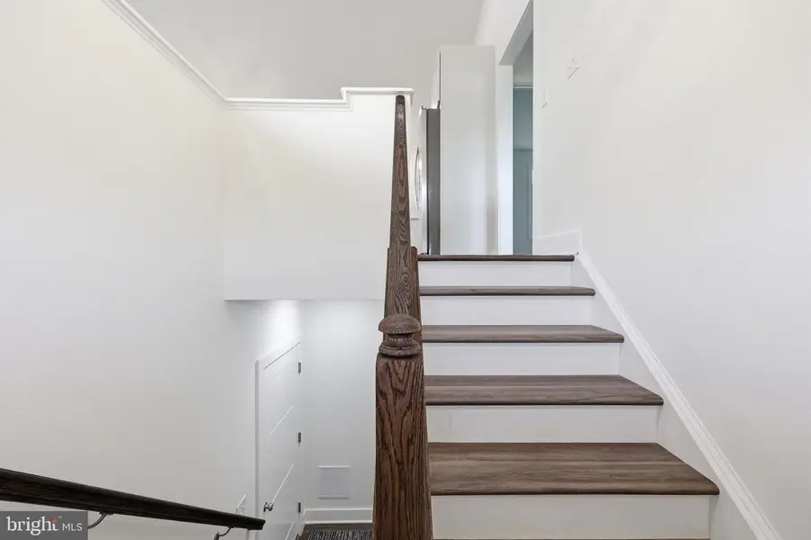580 Dogwood Trl, Harpers Ferry, WV 25425 - #2