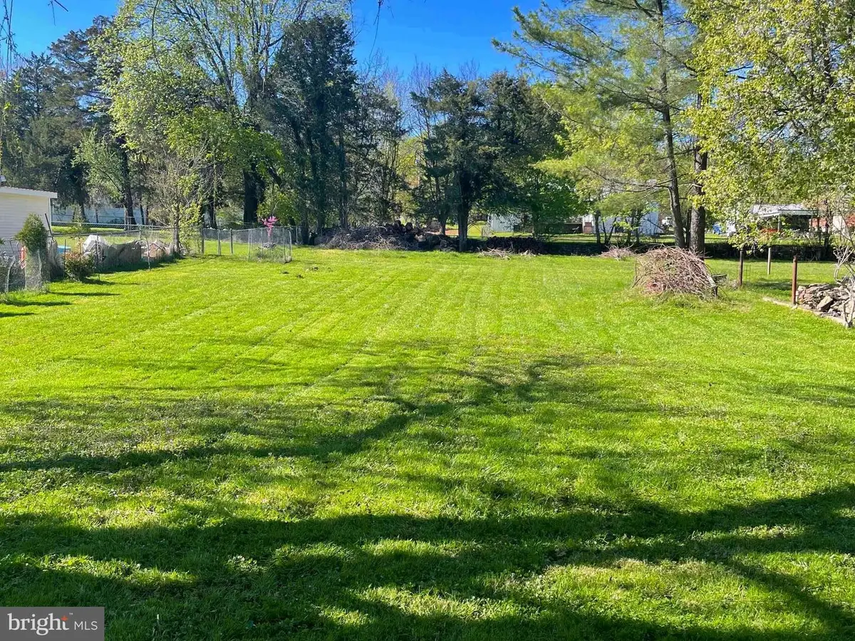 Meadowbrook Aly, Harpers Ferry, WV 25425 - #1