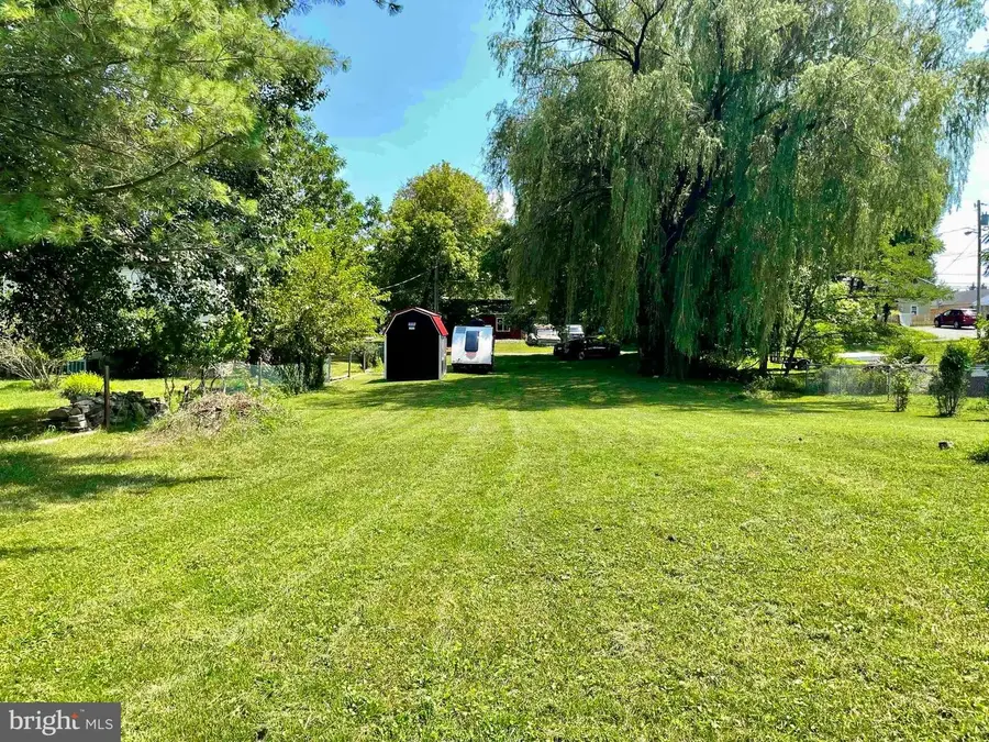 Meadowbrook Aly, Harpers Ferry, WV 25425 - #3