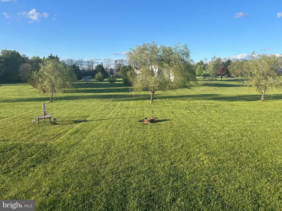 250 Paulas Cir, Kearneysville, WV 25430 - #2