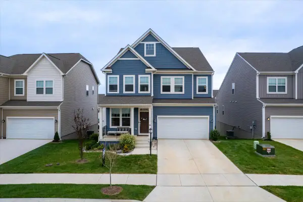 241 Short Branch Dr, RANSON, WV 25438