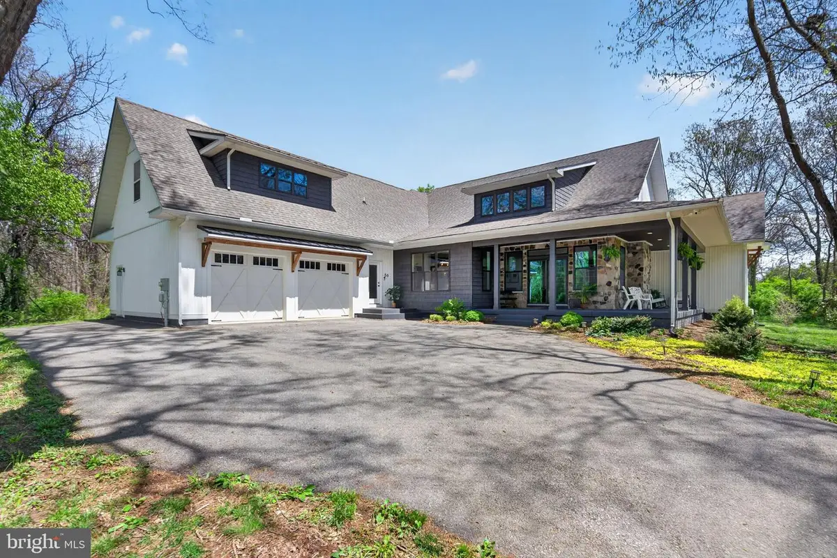 86 Battista Way, Shepherdstown, WV 25443 - #1