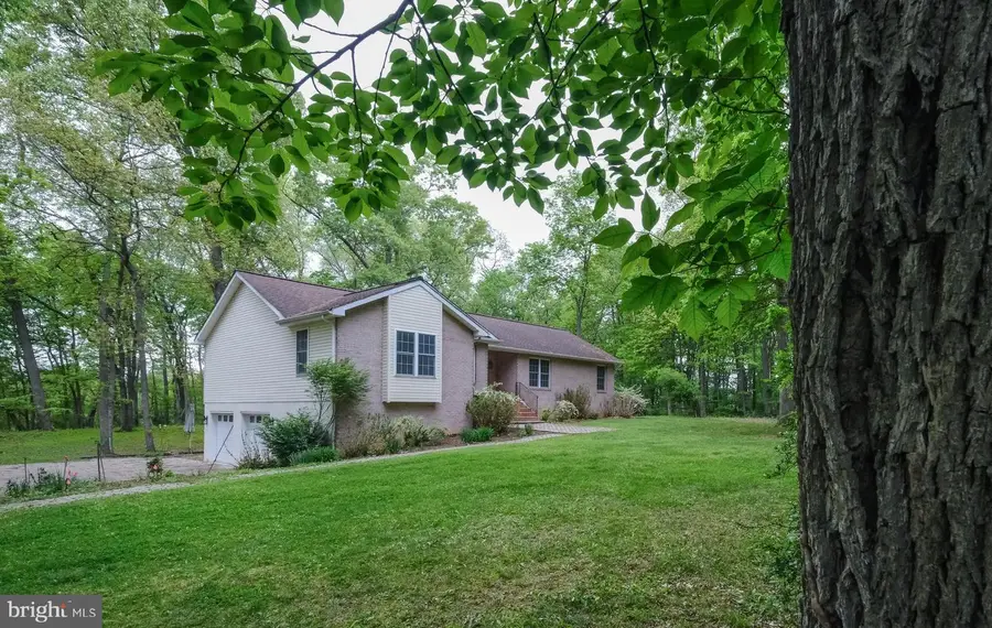 134 Kelcar Dr, Summit Point, WV 25446 - #3