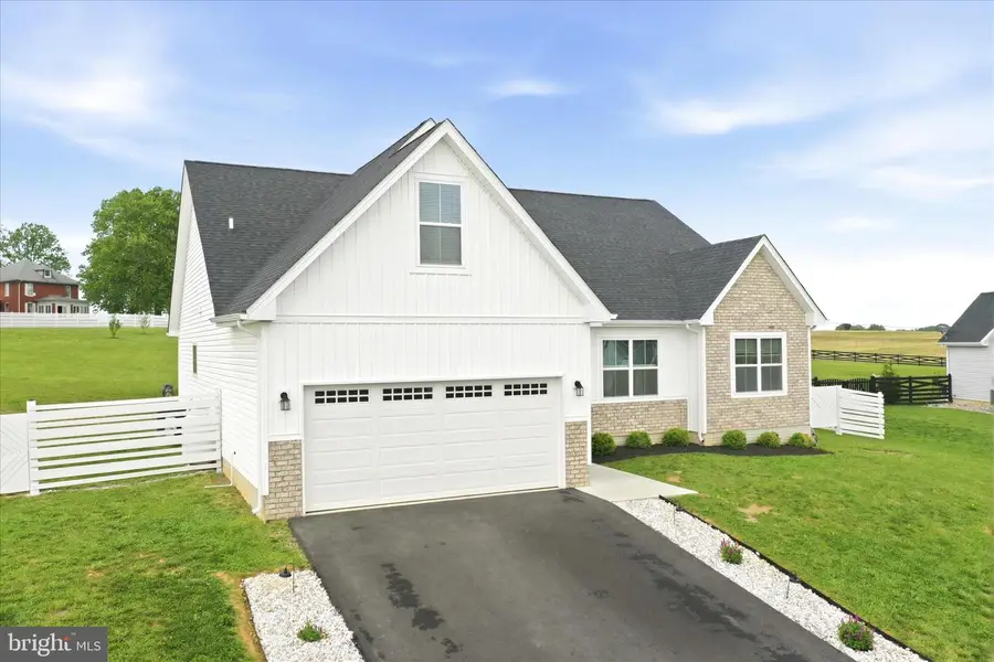 202 Naples Way, Charles Town, WV 25414 - #3