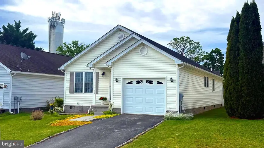 23 Whiskers Way, Ranson, WV 25438 - #2