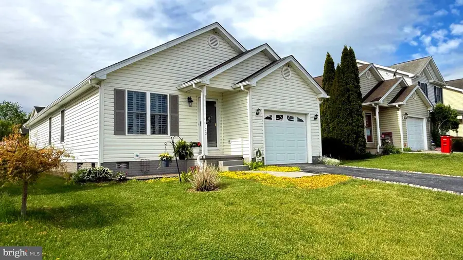 23 Whiskers Way, Ranson, WV 25438 - #3