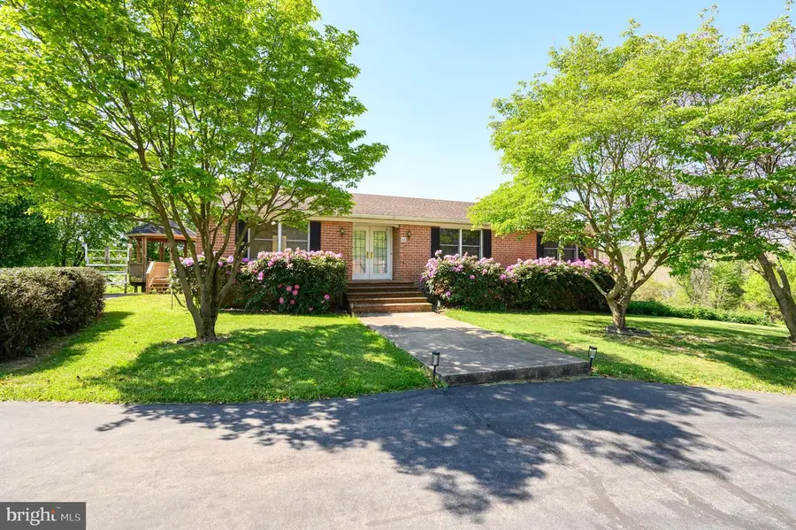 63 Brentwood Court, Harpers Ferry, WV 25425 - #3