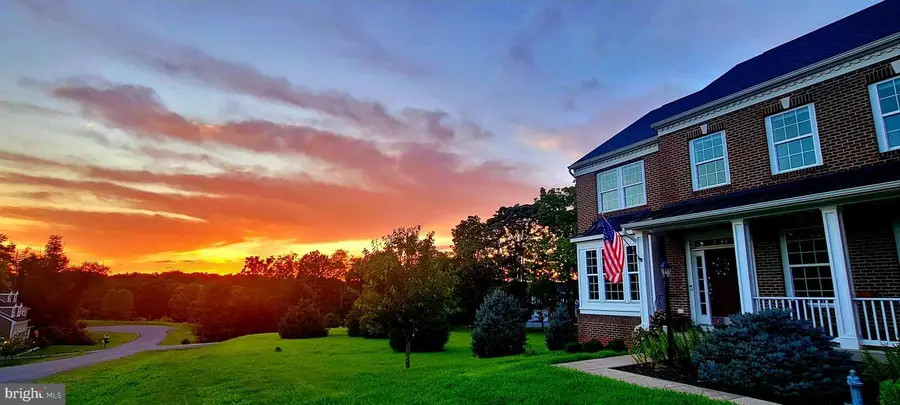 95 Belmeade Way, Shepherdstown, WV 25443 - #2