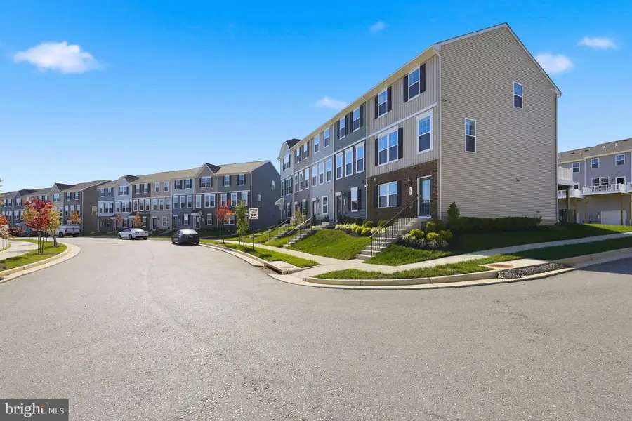 11 Democracy Mews #[472], Ranson, WV 25438 - #3