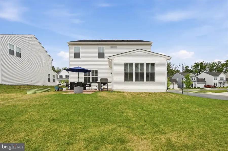 196 National St, Ranson, WV 25438 - #2