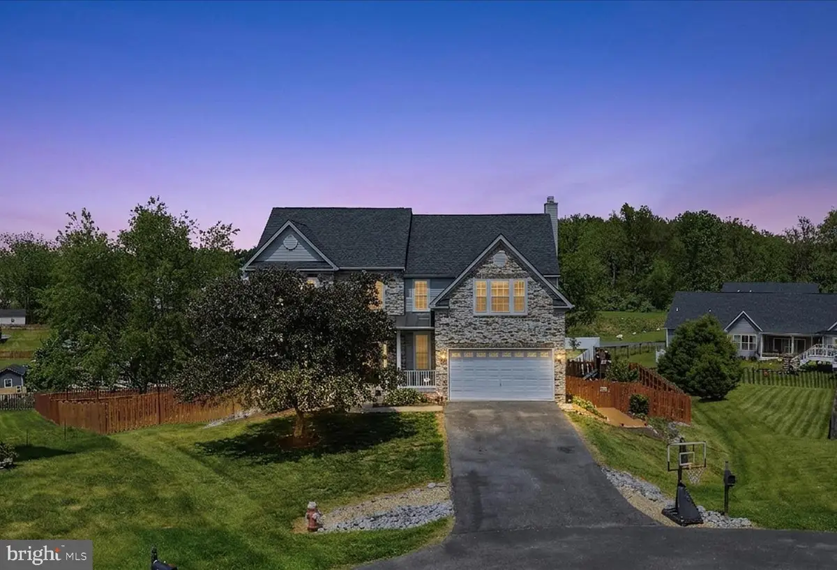 148 Contrail Dr, Kearneysville, WV 25430 - #1
