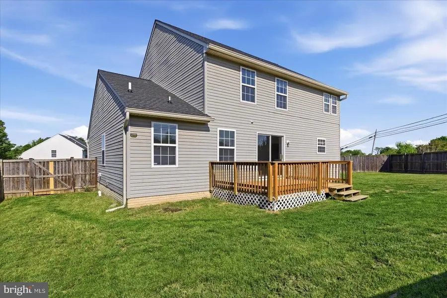 28 Westwinds Ct, Charles Town, WV 25414 - #2