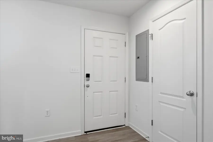 658 Thumper Dr, Ranson, WV 25438 - #3