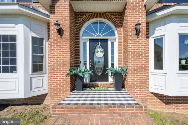 3535 Kabletown Rd, CHARLES TOWN, WV 25414