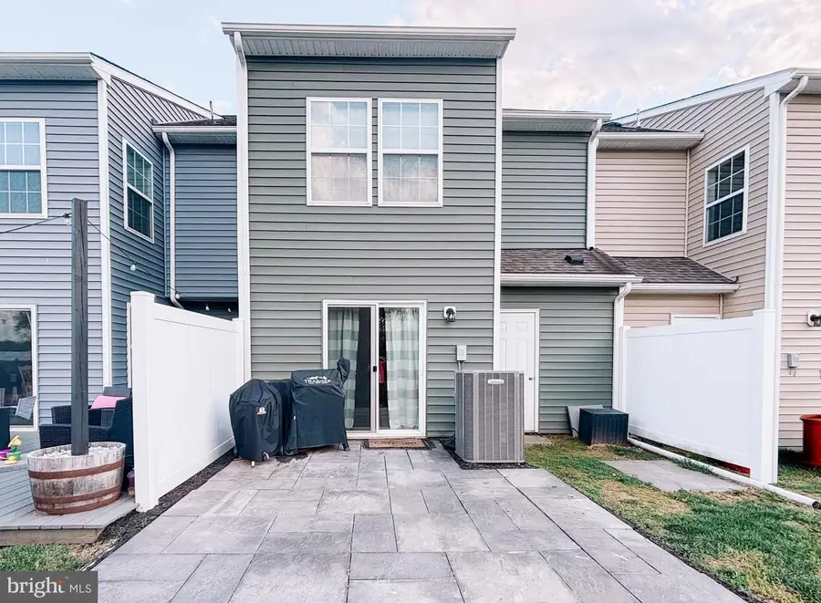 604 Thumper Dr, Ranson, WV 25438 - #2