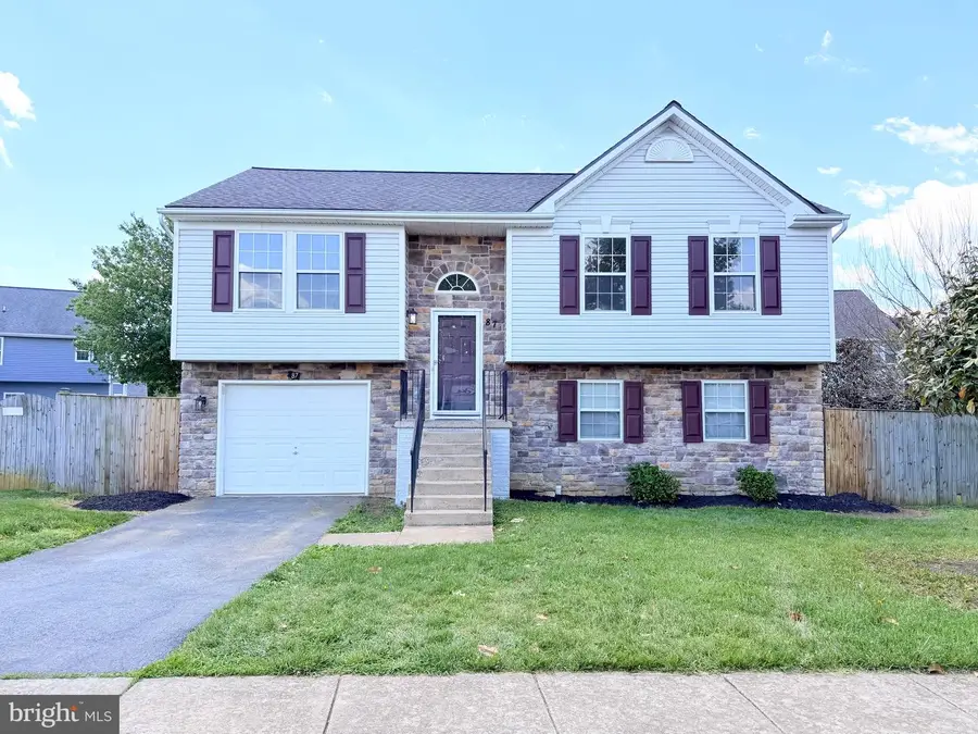 87 Northwinds Dr, Charles Town, WV 25414 - #2