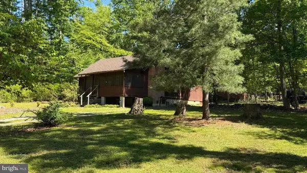86 Robin Ln, HARPERS FERRY, WV 25425