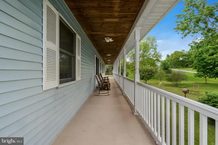 101 Veronica Ln, Charles Town, WV 25414 - #3