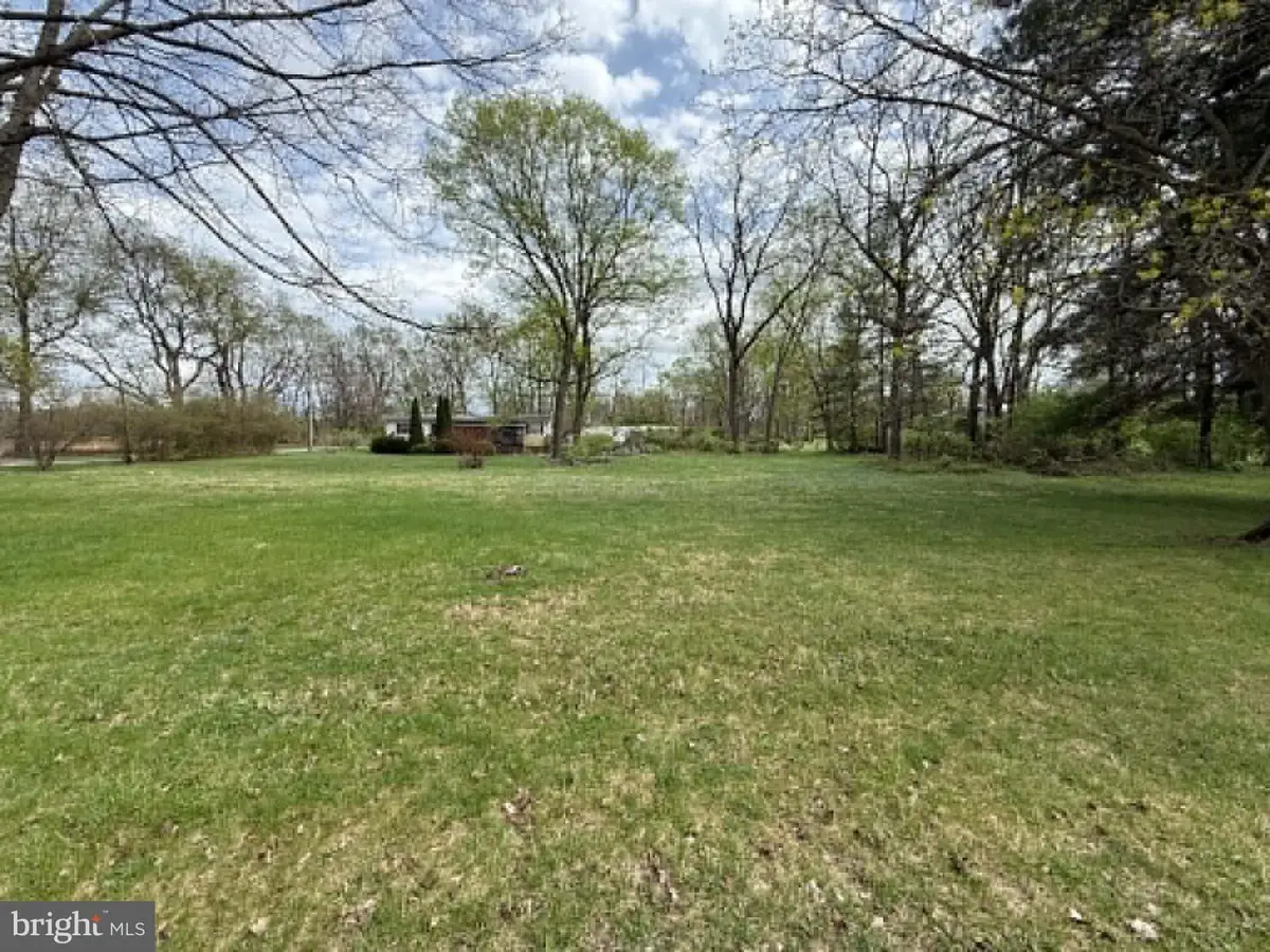 376 Logie Ln, Kearneysville, WV 25430 - #1