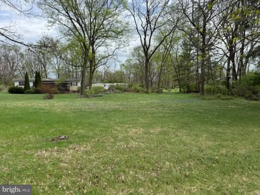 376 Logie Ln, Kearneysville, WV 25430 - #2
