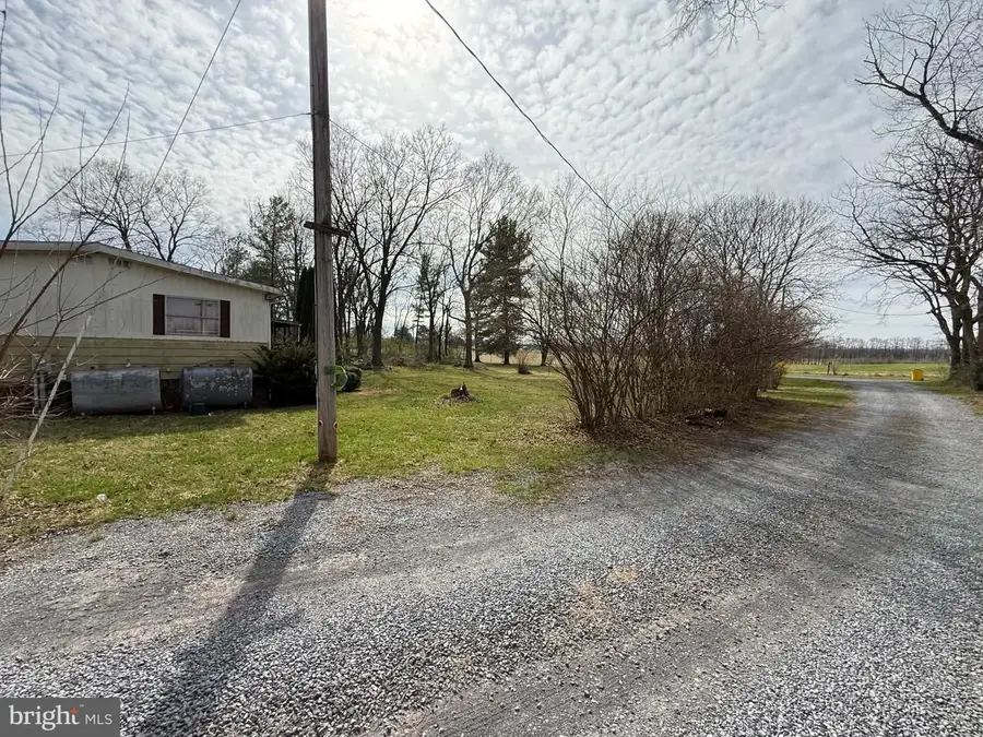 376 Logie Ln, Kearneysville, WV 25430 - #3