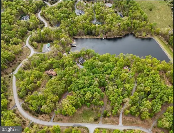 Lot 42 Adelaide Cir, HARPERS FERRY, WV 25425