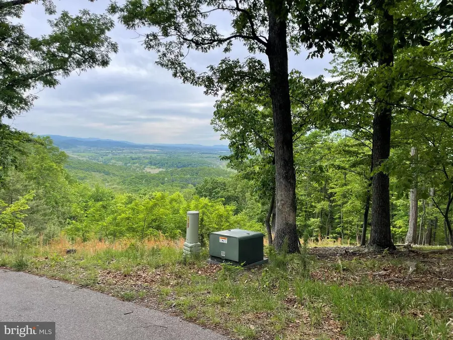 Lot 42 Adelaide Cir, Harpers Ferry, WV 25425 - #2
