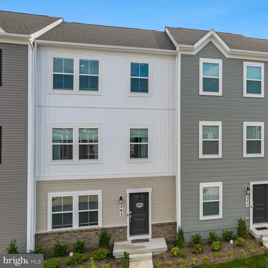 267 Sandy Bottom Cir, Ranson, WV 25438 - #3