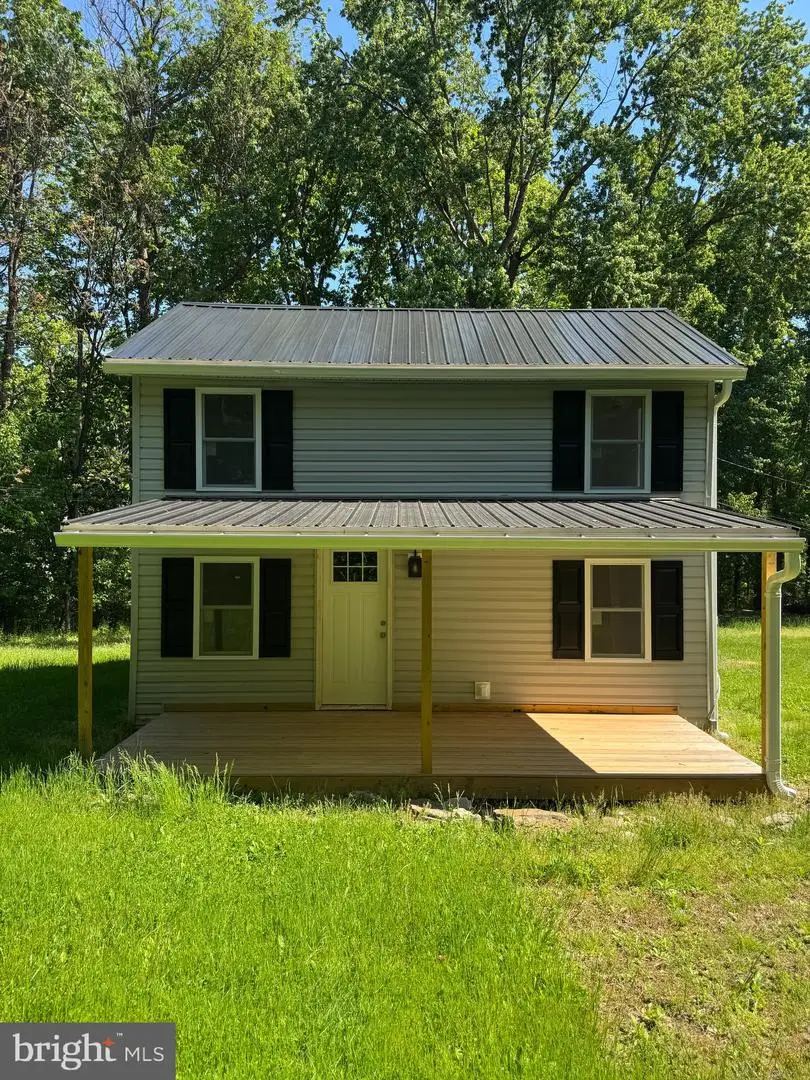 65 Dillow Ln, Harpers Ferry, WV 25425 - #2