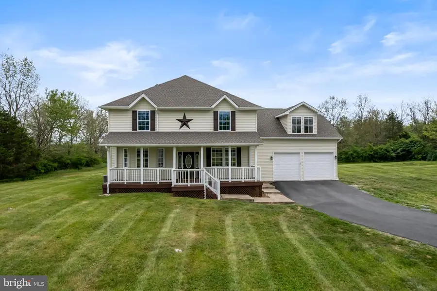 64 Sunflower Dr, Kearneysville, WV 25430 - #3