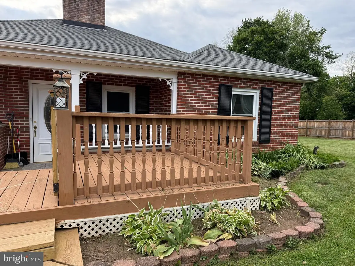 297 Euclid Ave, Charles Town, WV 25414 - #1