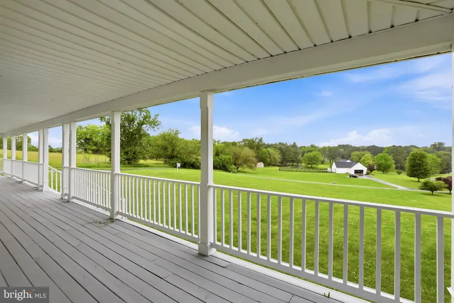 33 Eldridge Ln, Charles Town, WV 25414 - #3