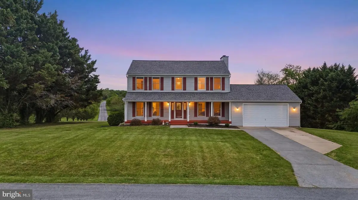 21 Stephen Ct, Charles Town, WV 25414 - #1