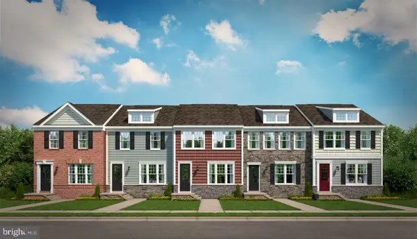 14 Harrison Aly #[579], RANSON, WV 25438