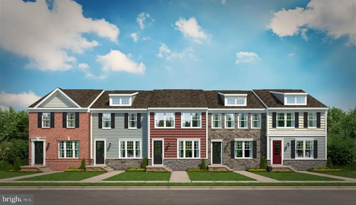 26 Harrison Aly #[582], Ranson, WV 25438 - #1