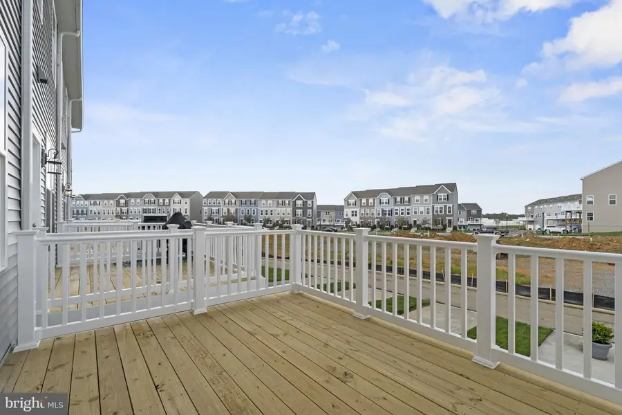 26 Harrison Aly #[582], Ranson, WV 25438 - #2