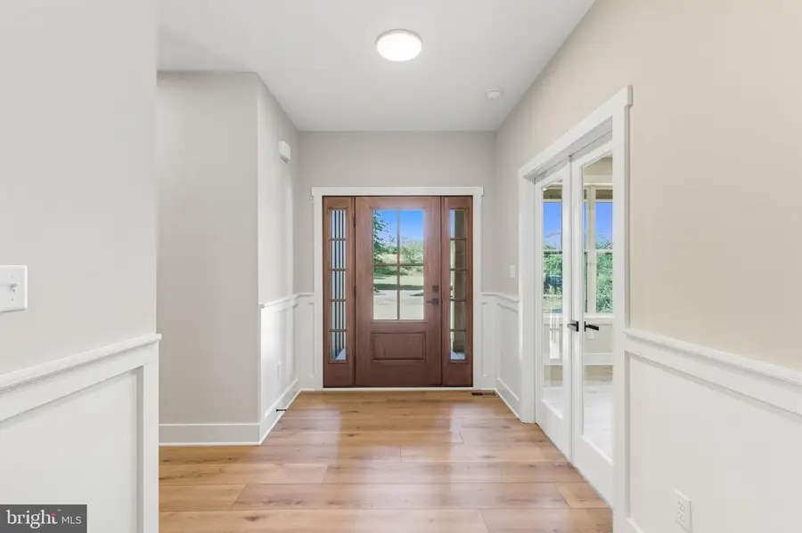 Hyde Park Ln #lot 210, Charles Town, WV 25414 - #2