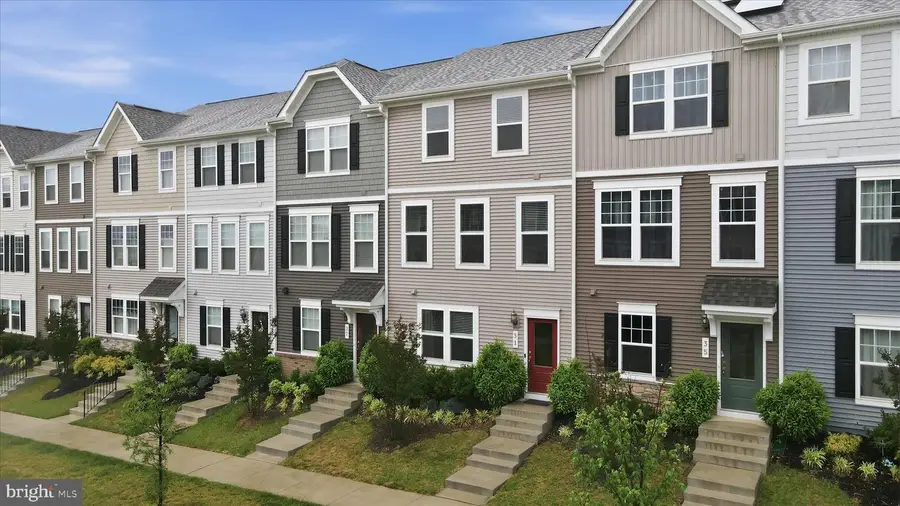 31 Capitol Mews, Ranson, WV 25438 - #3