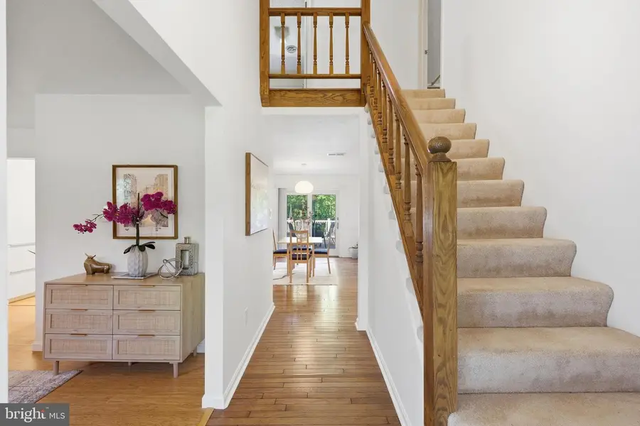 112 Valley Ct, Shepherdstown, WV 25443 - #3