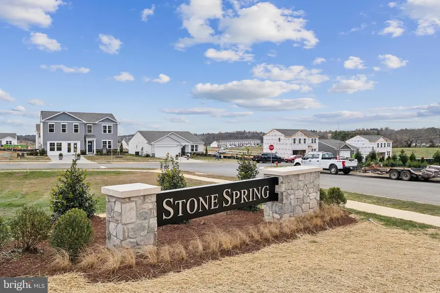 48 Patterson Rd, Charles Town, WV 25414 - #2