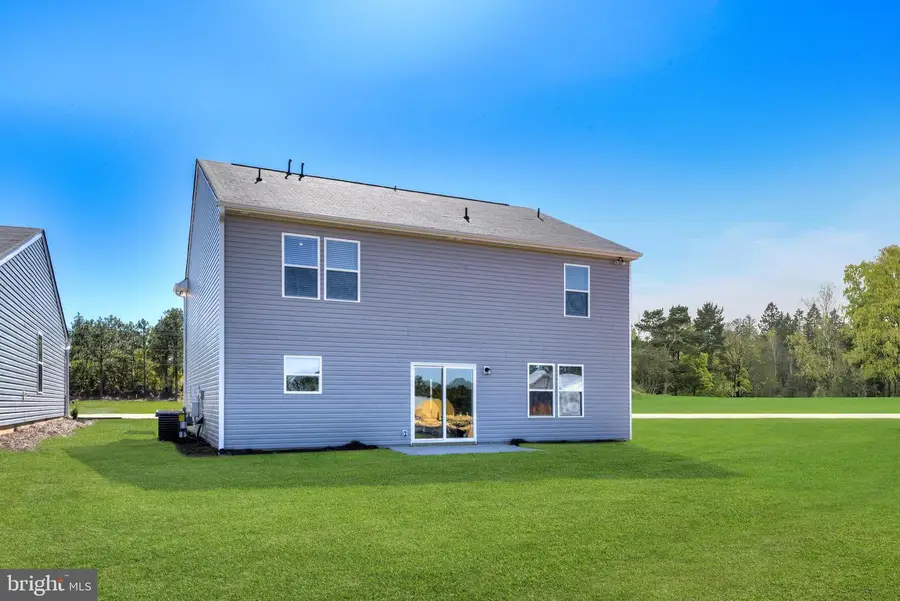 47 Fortuna Rd, Charles Town, WV 25414 - #2