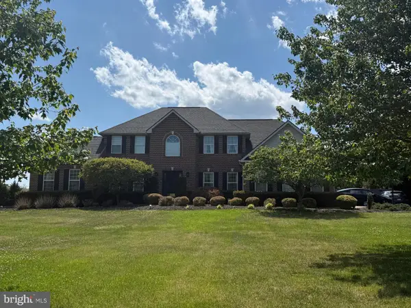 104 Grasmere Dr, CHARLES TOWN, WV 25414