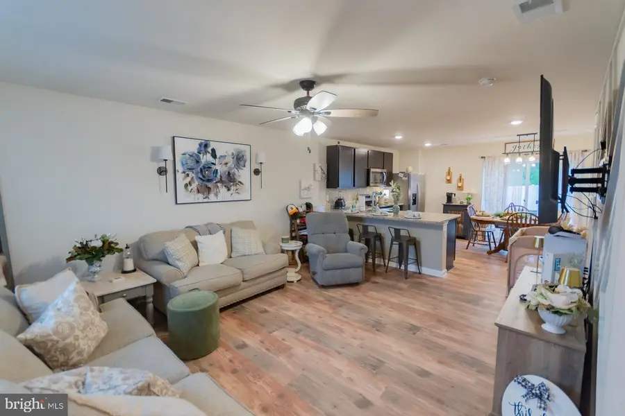 88 Gumspring Dr, Charles Town, WV 25414 - #2
